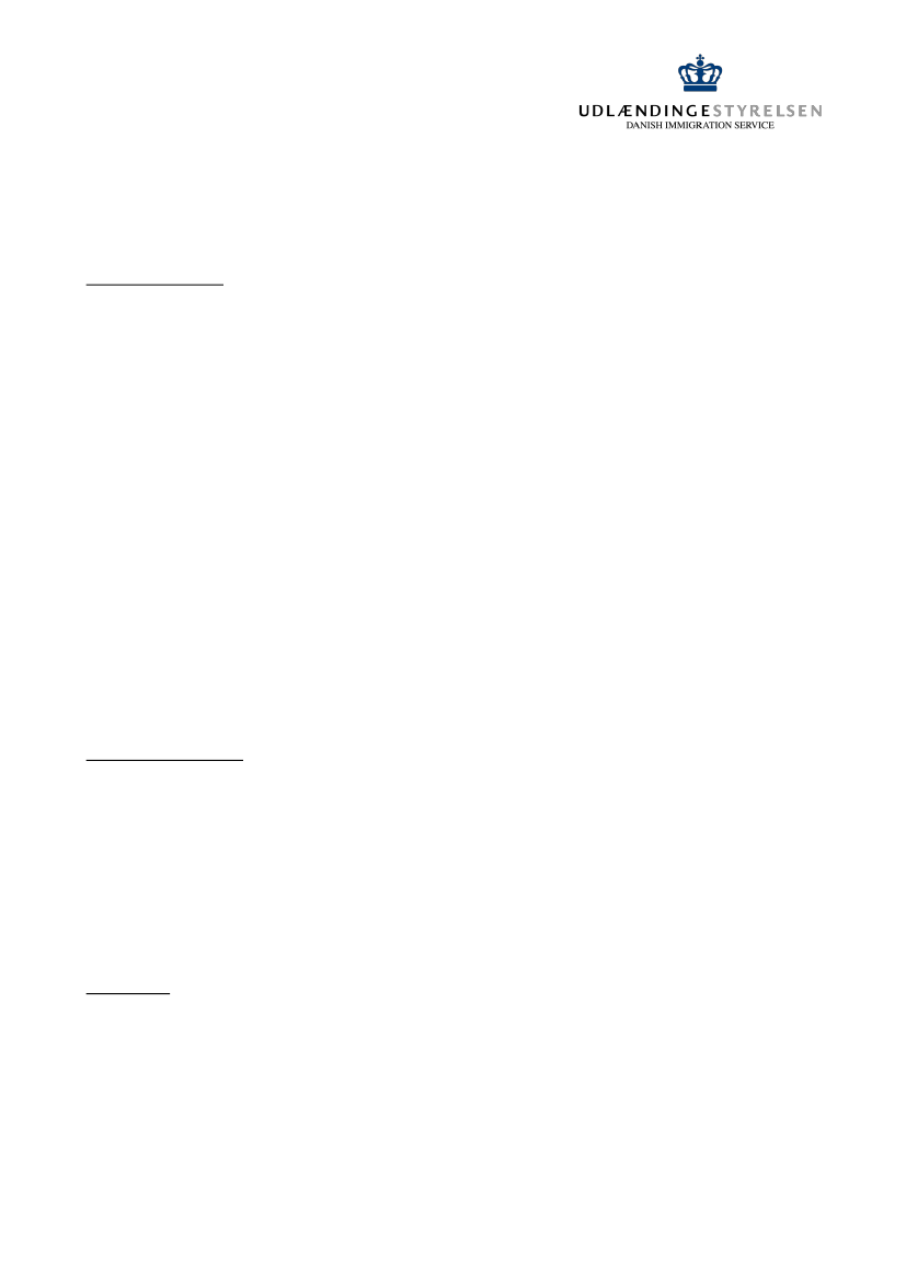1425184_0048.png