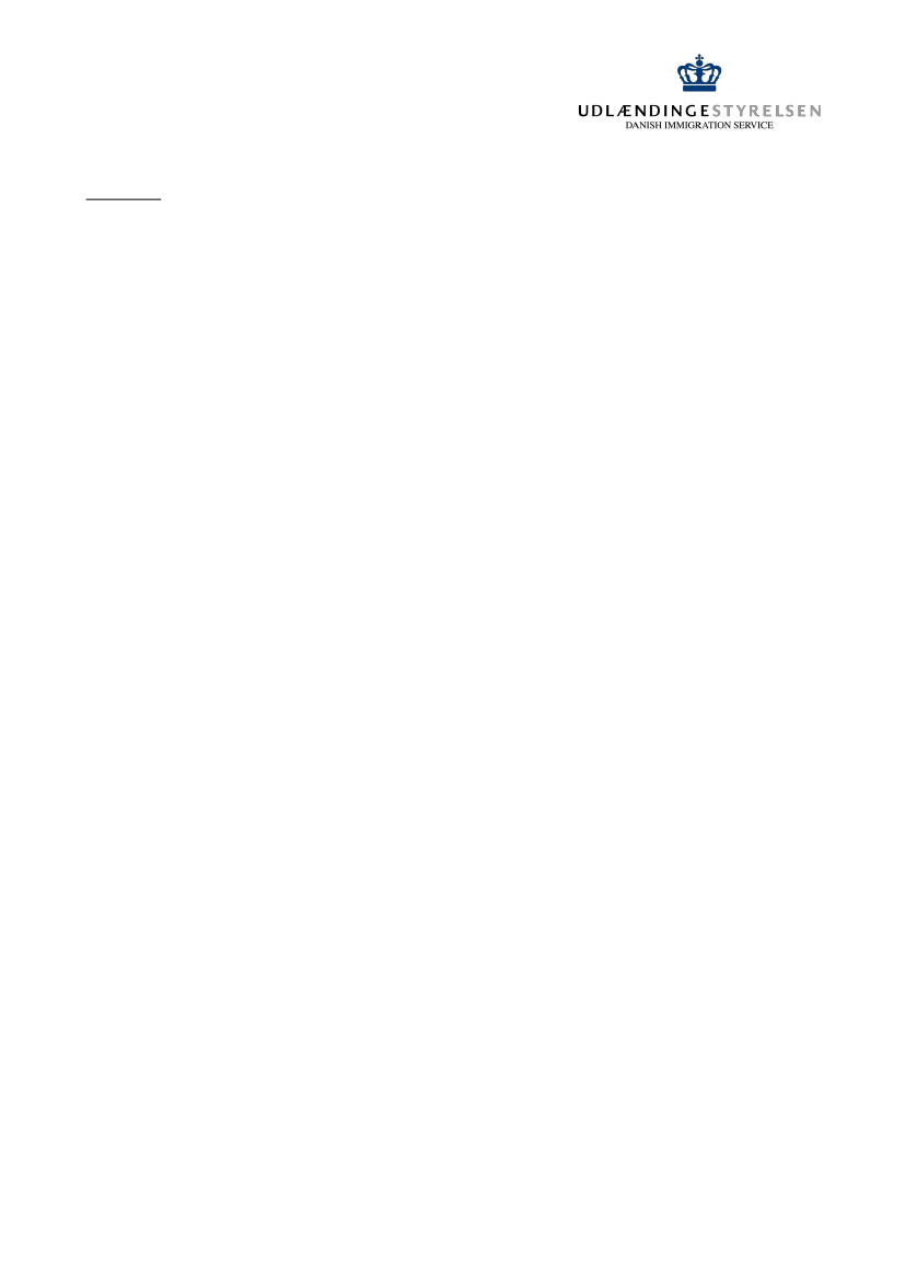 1425184_0049.png