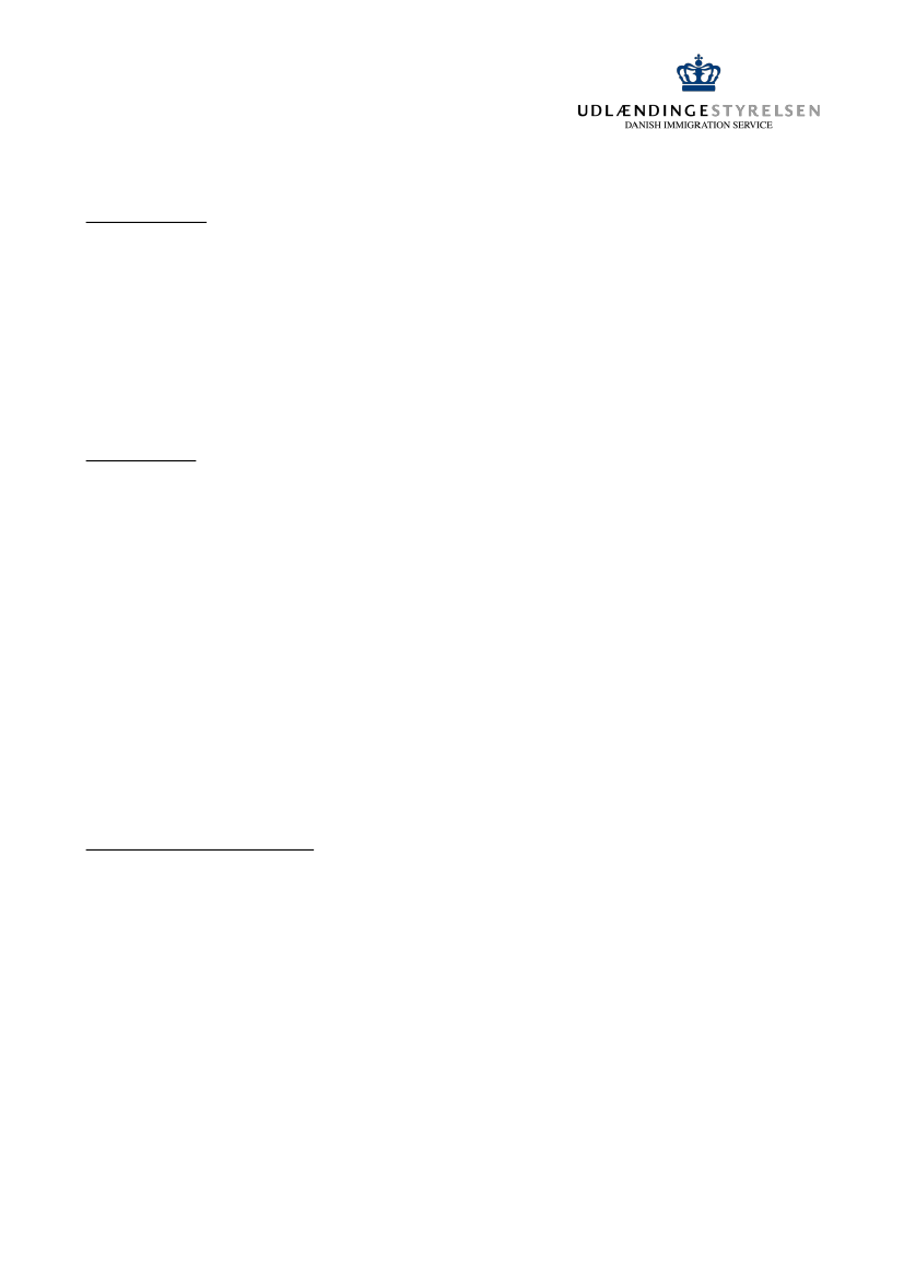 1425184_0050.png