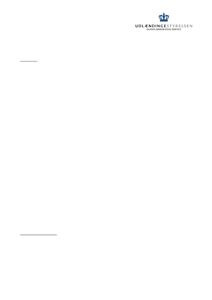 1425184_0052.png