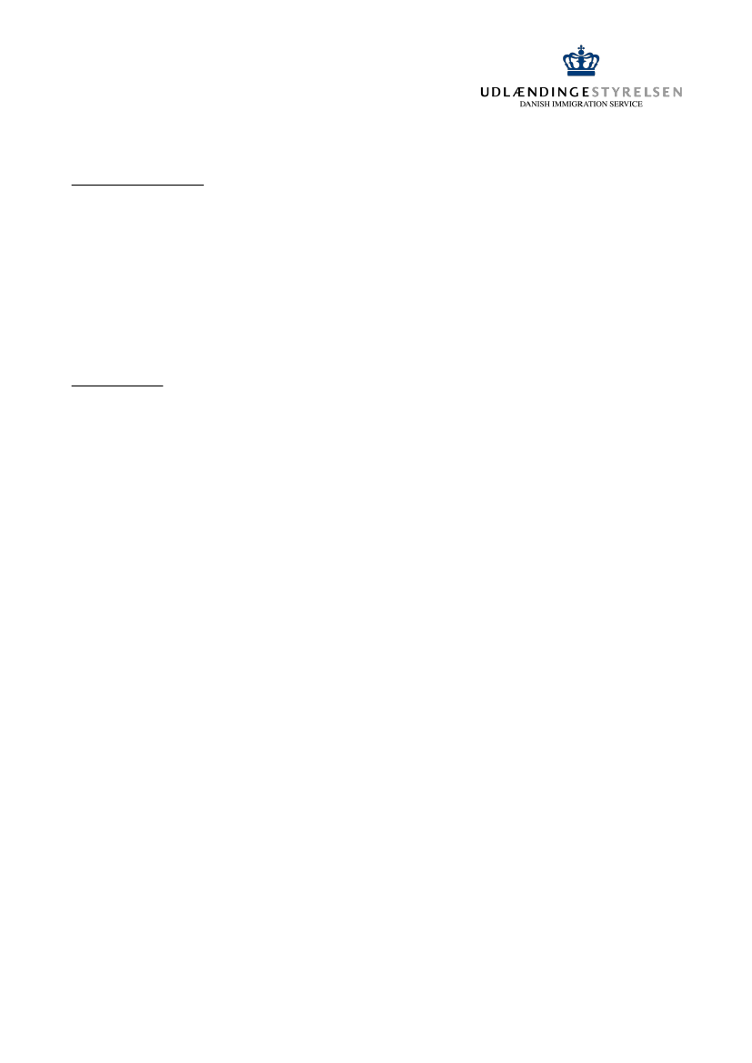 1425184_0054.png