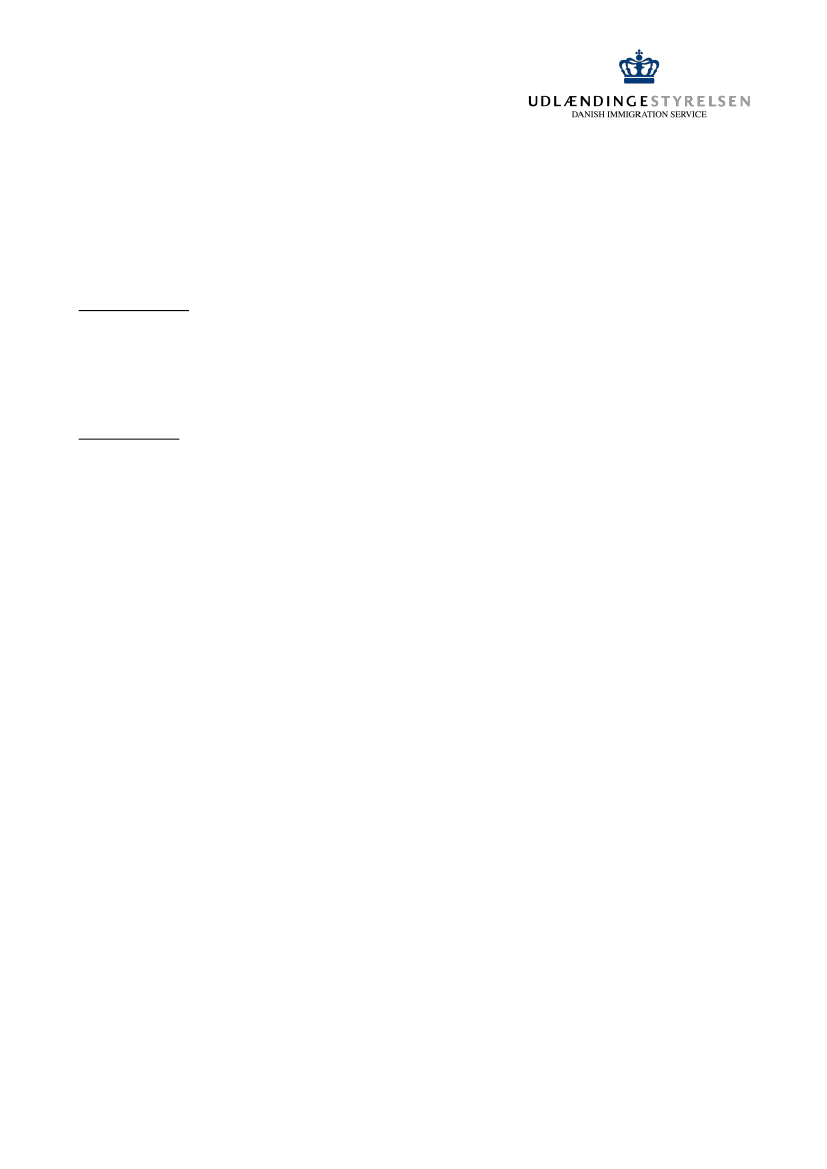1425184_0057.png