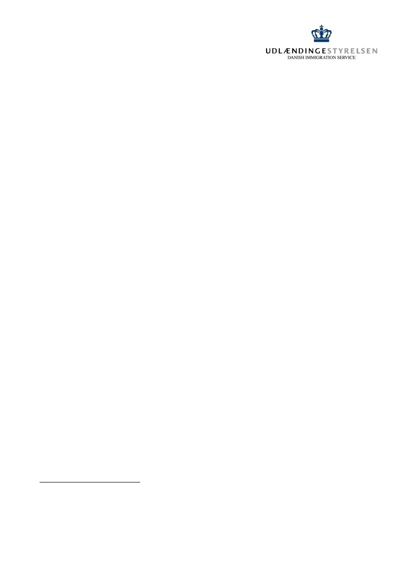 1425184_0058.png
