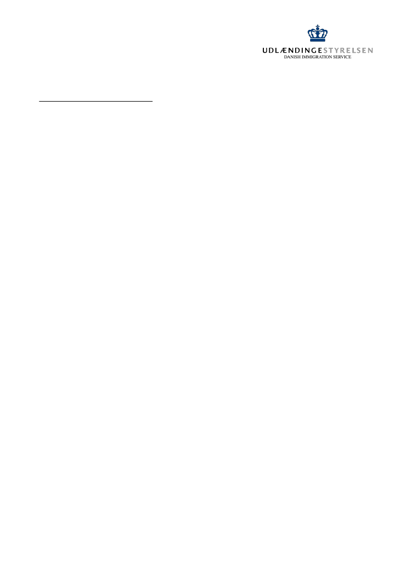1425184_0063.png