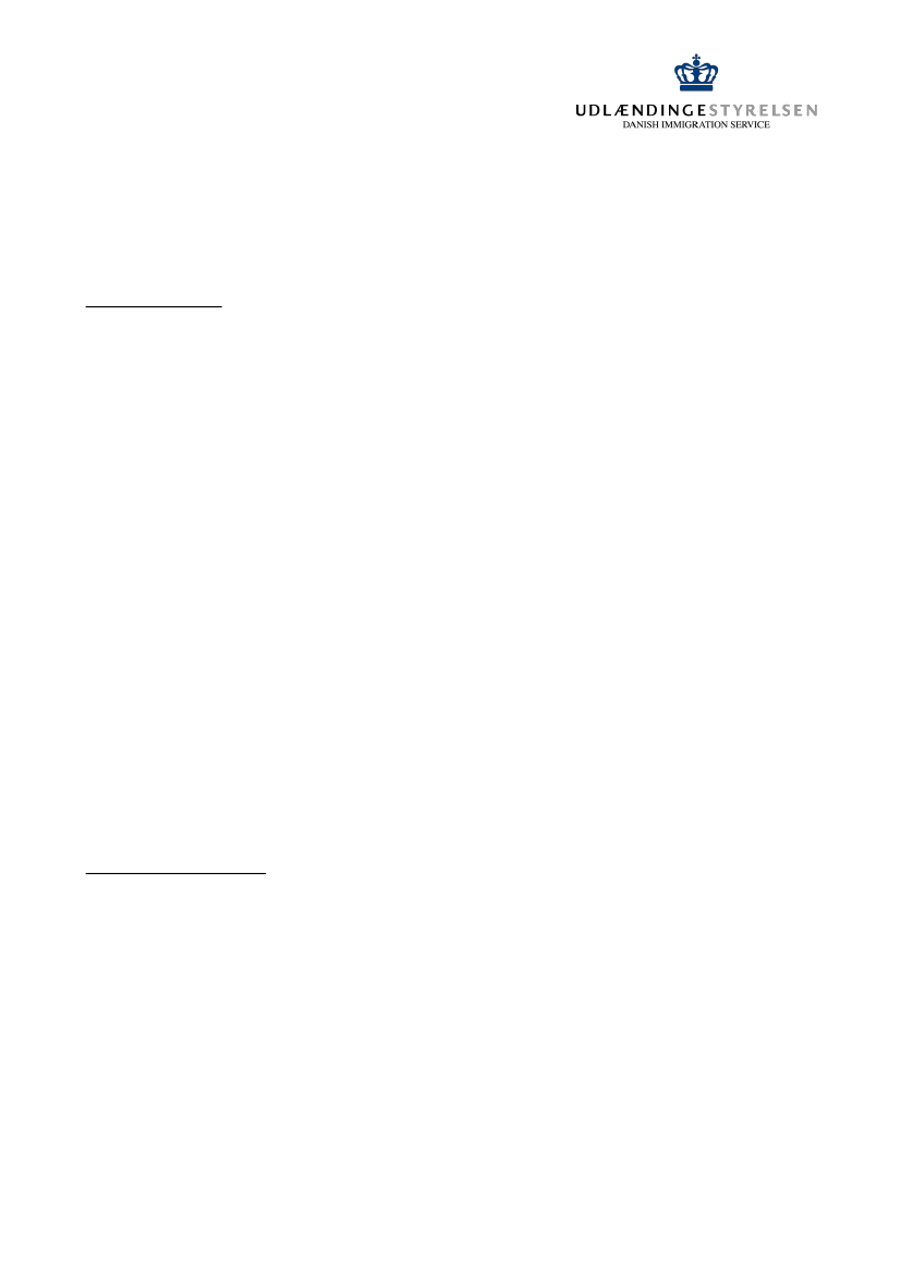 1425184_0064.png