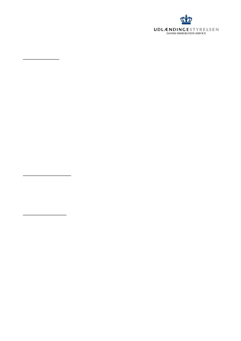 1425184_0066.png