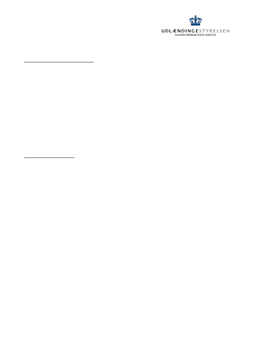 1425184_0067.png