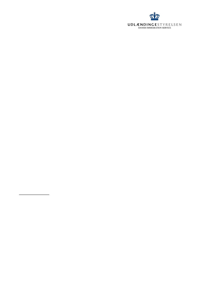 1425184_0070.png
