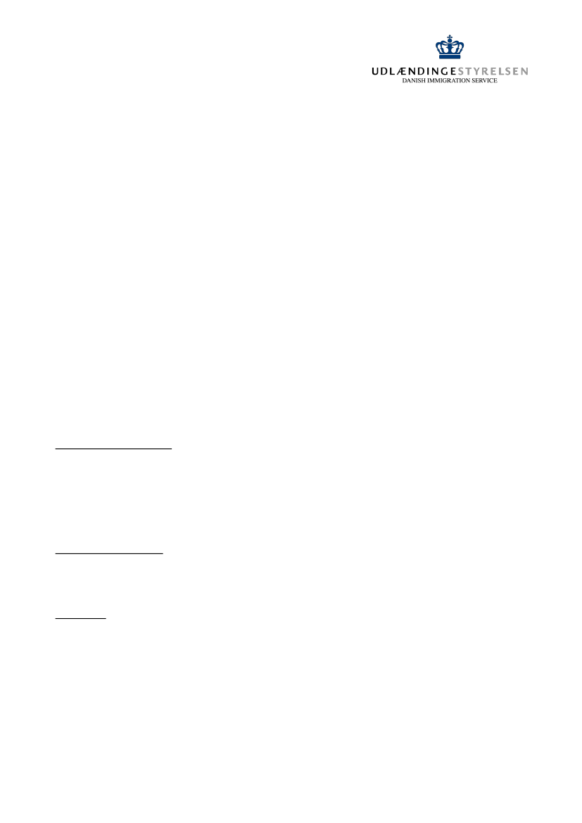 1425184_0071.png