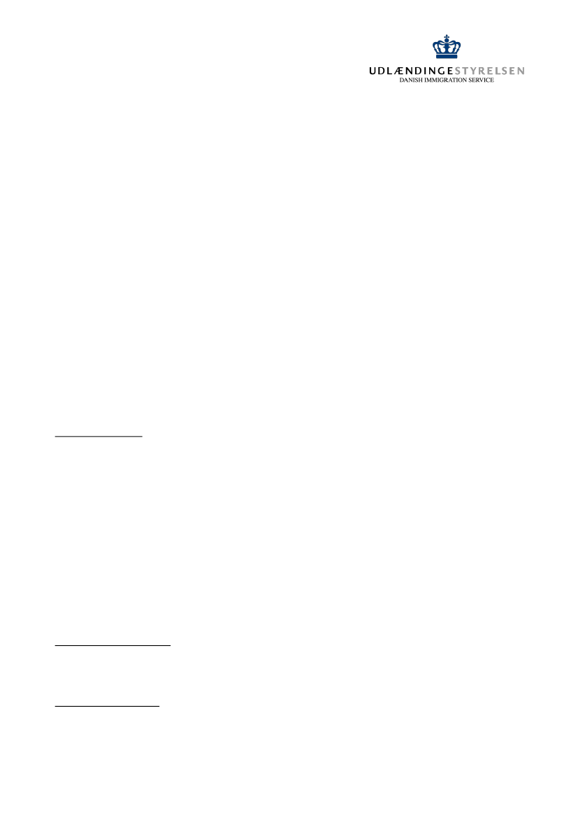 1425184_0073.png