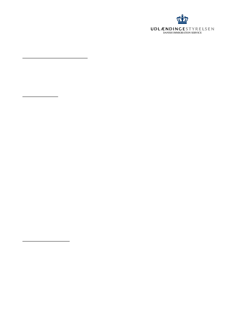 1425184_0074.png