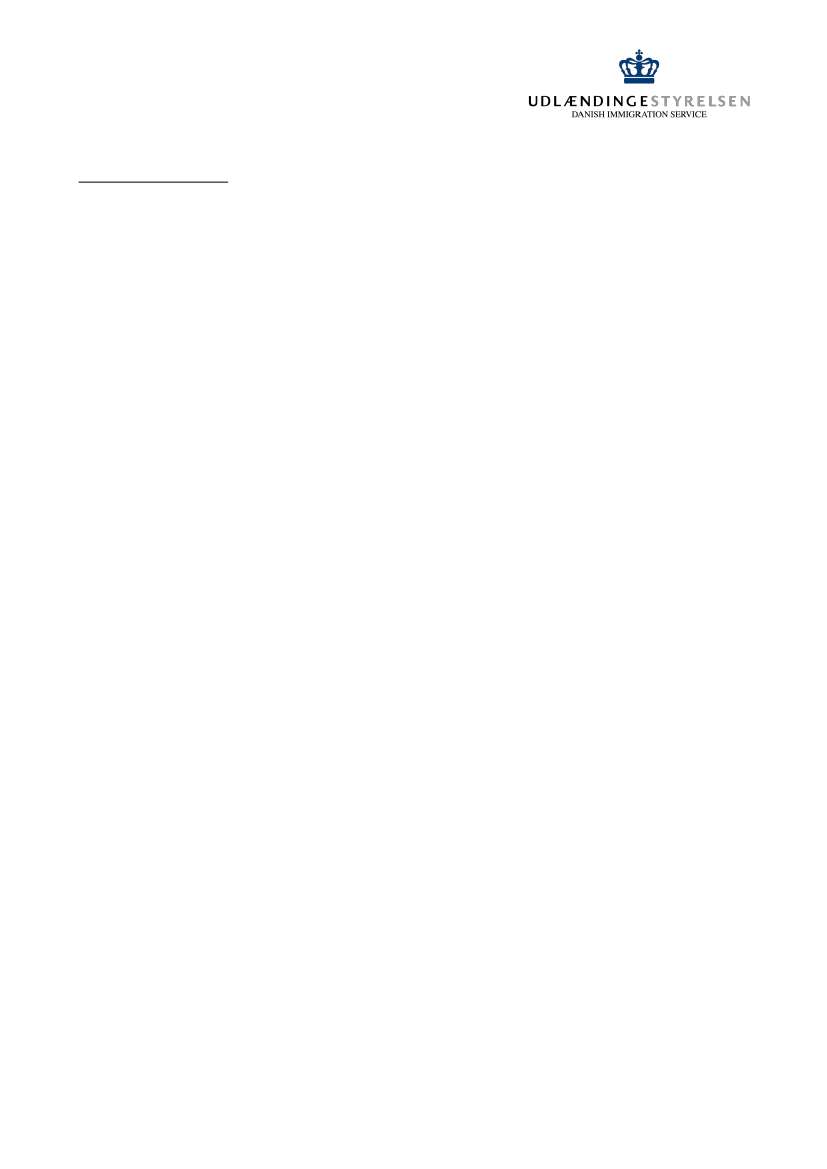 1425184_0075.png