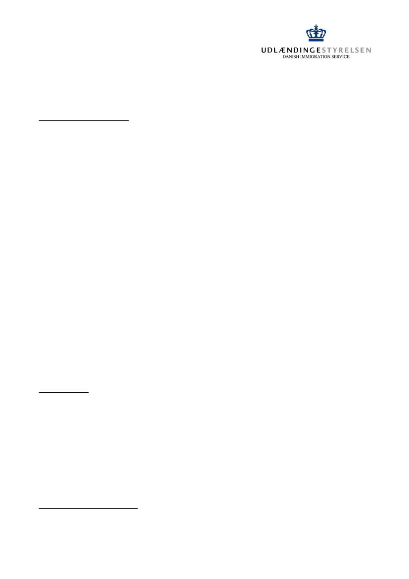 1425184_0076.png
