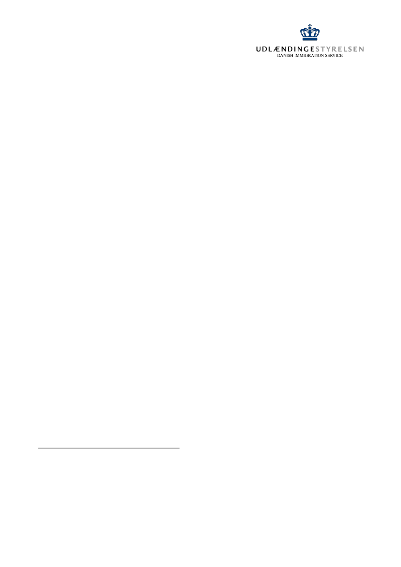 1425184_0077.png
