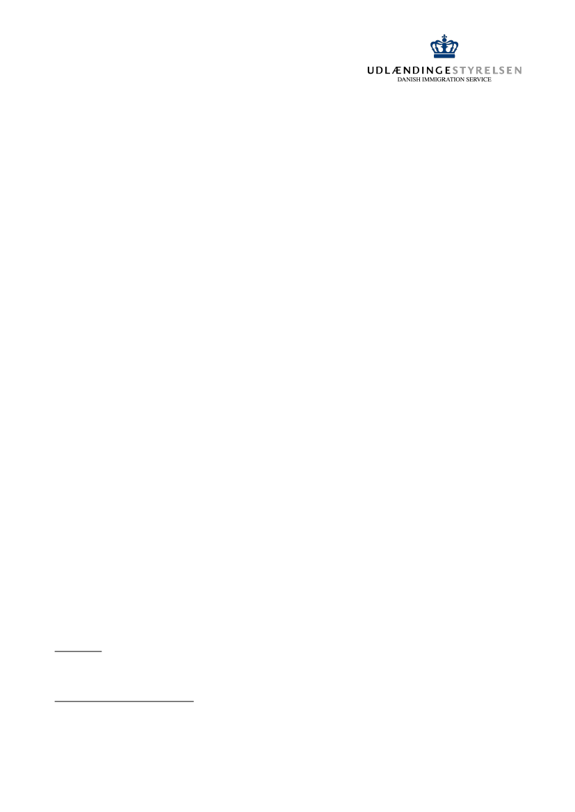 1425184_0078.png