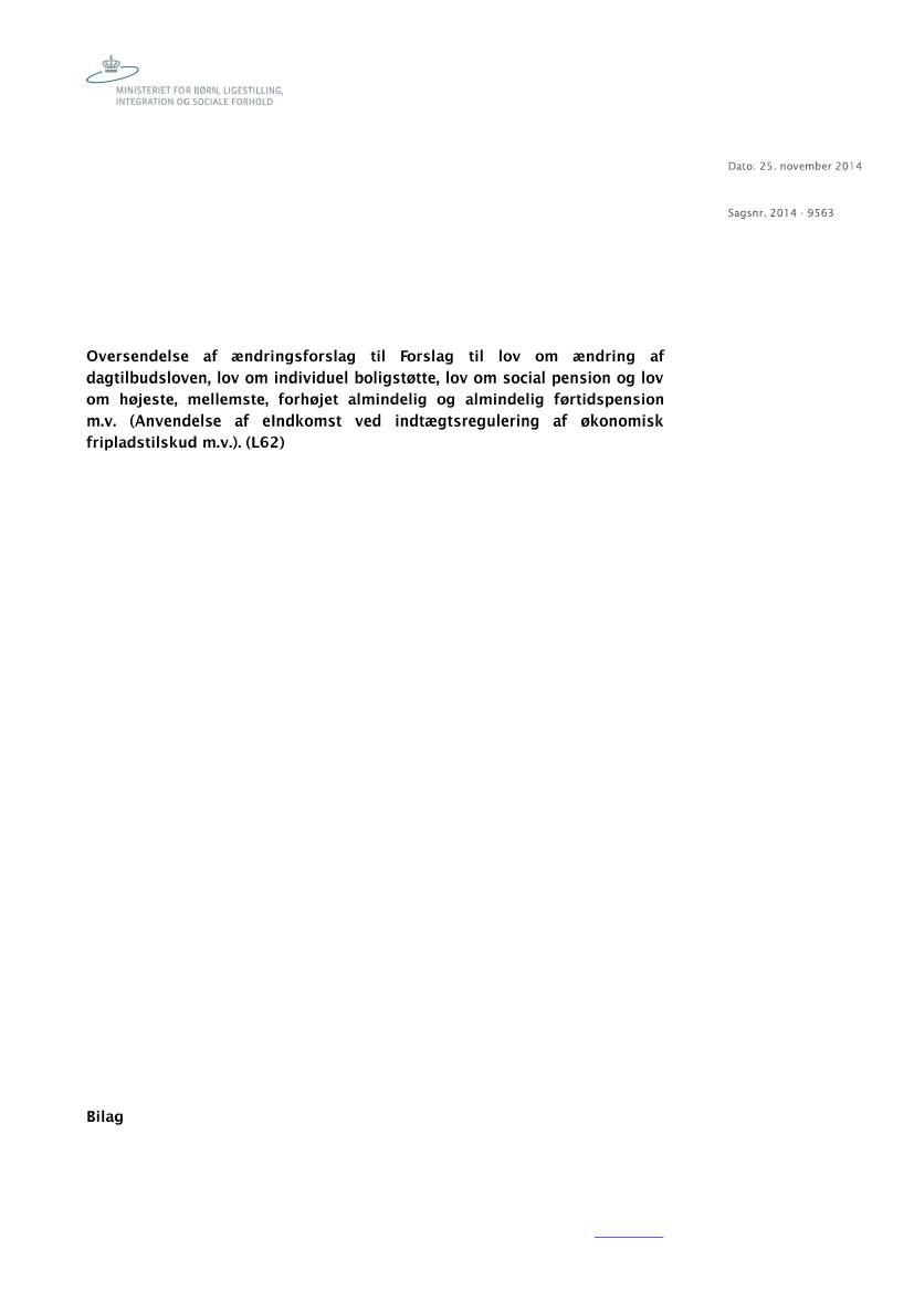 1425474_0001.png