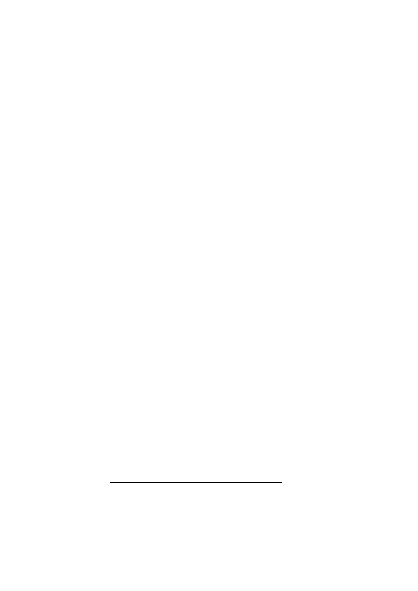 1425545_0005.png