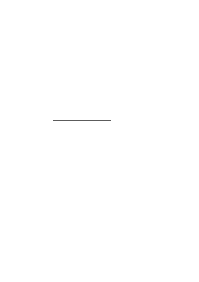 1425545_0006.png