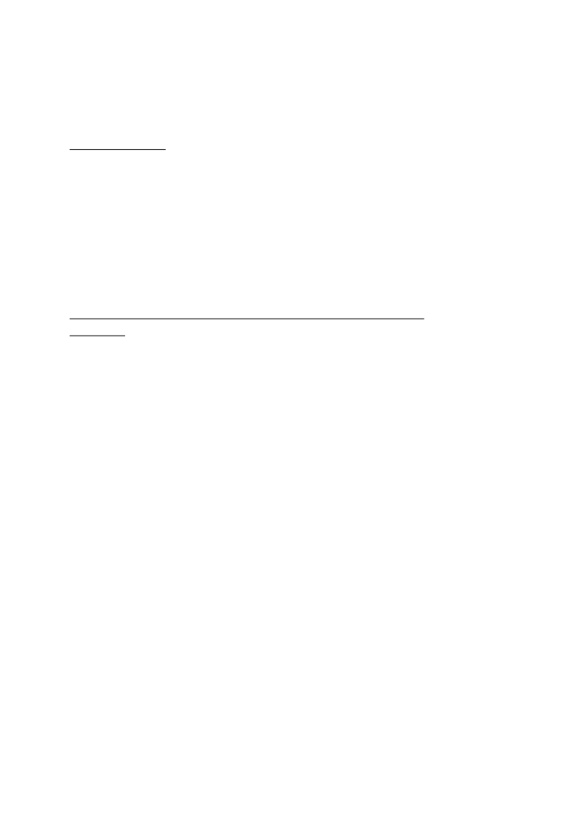 1425545_0027.png