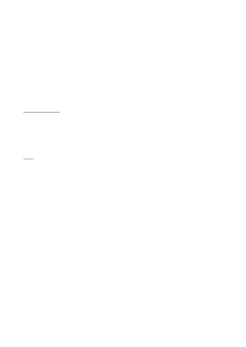 1425701_0001.png