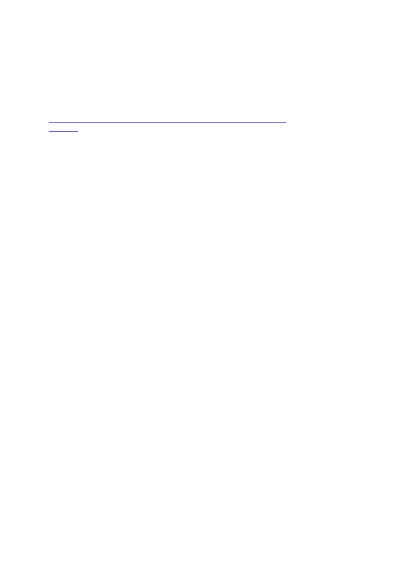 1425959_0002.png