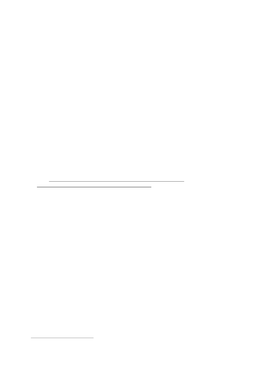 1425959_0005.png