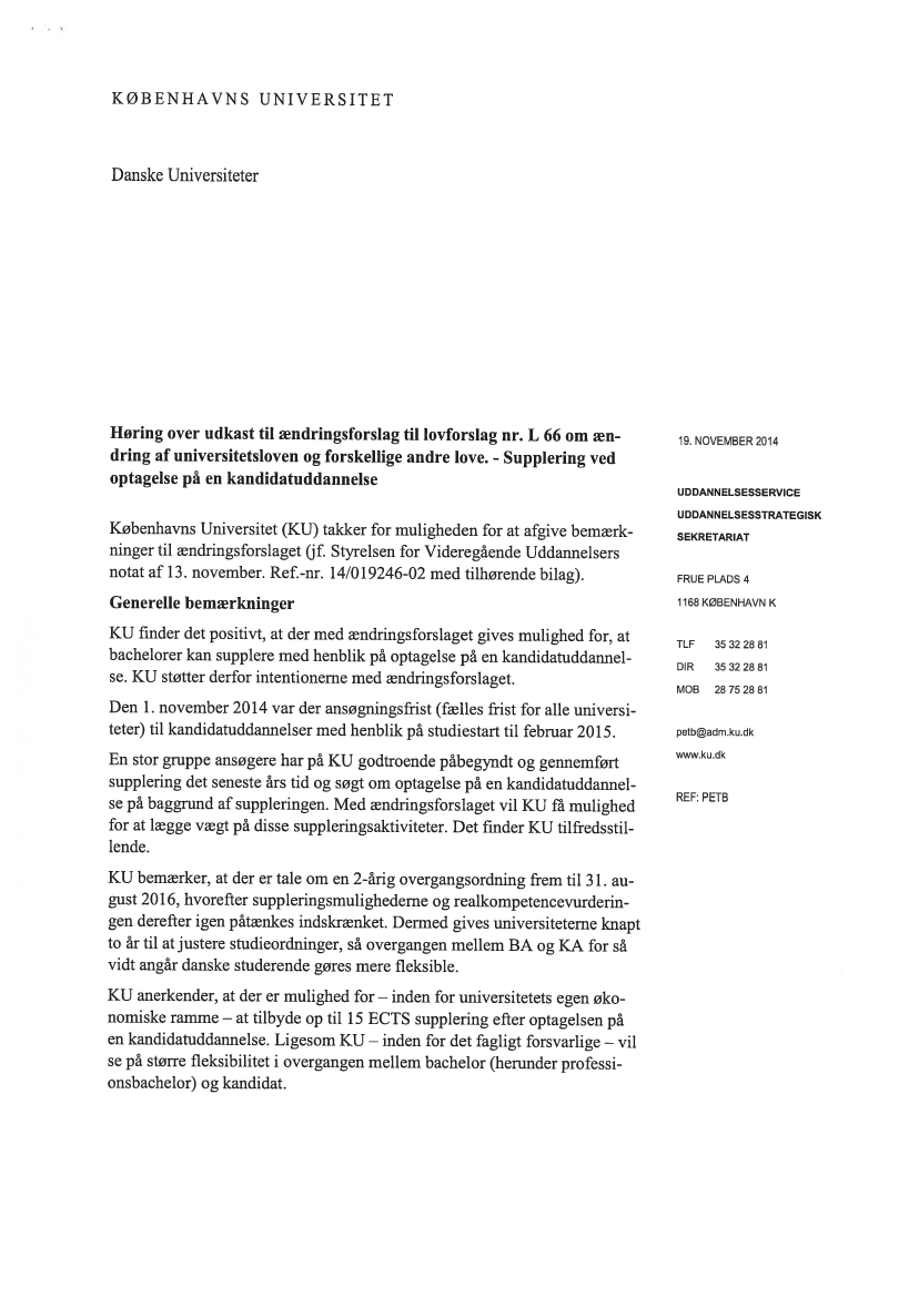 1425977_0003.png