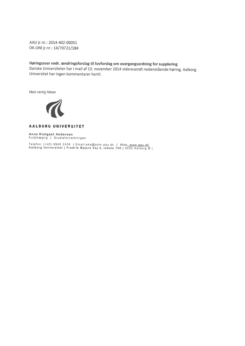 1425977_0009.png