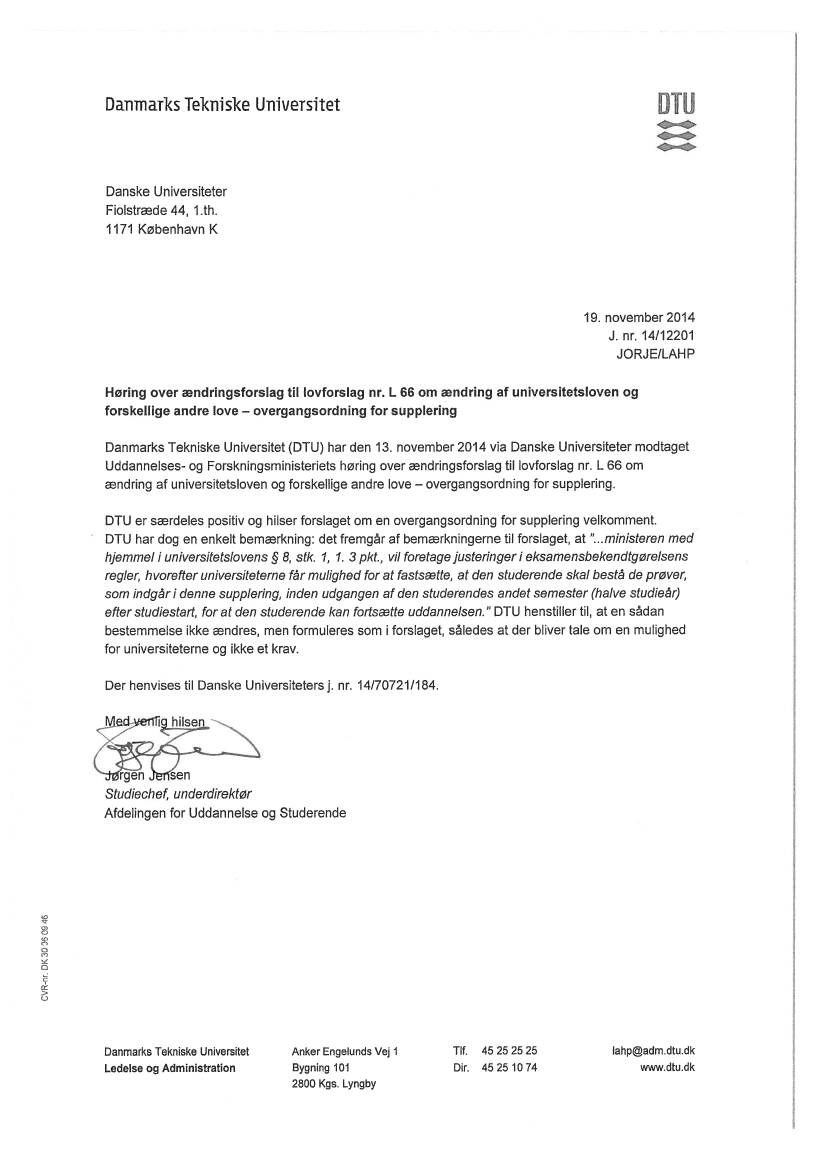 1425977_0010.png