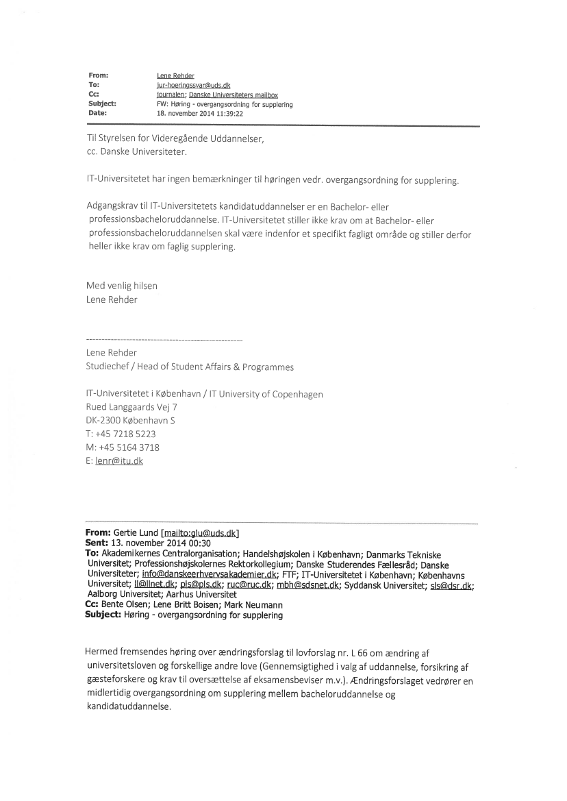 1425977_0013.png