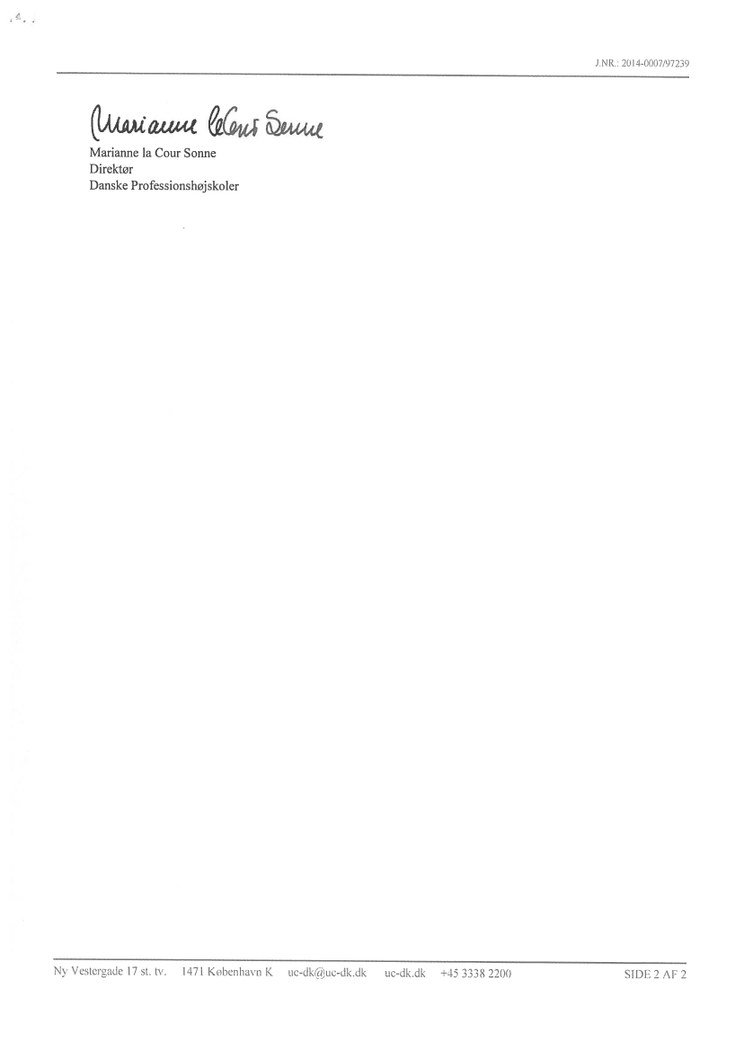 1425977_0015.png