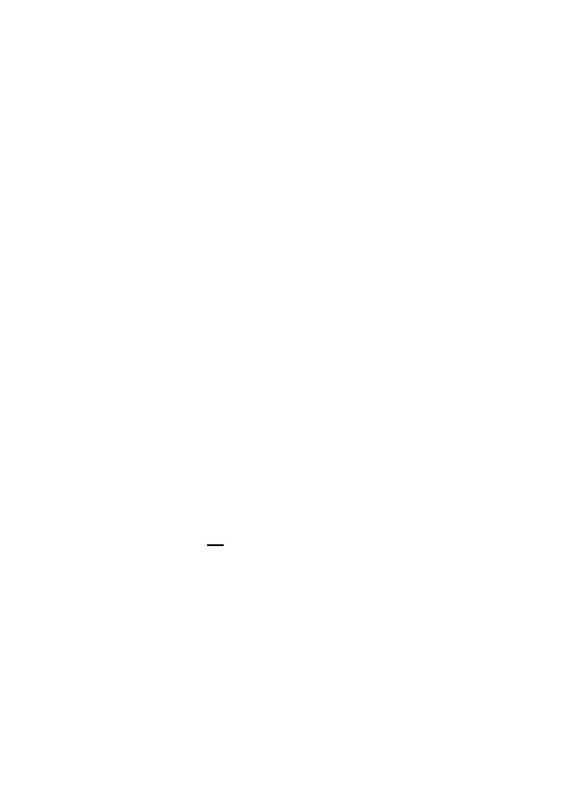 1425985_0001.png