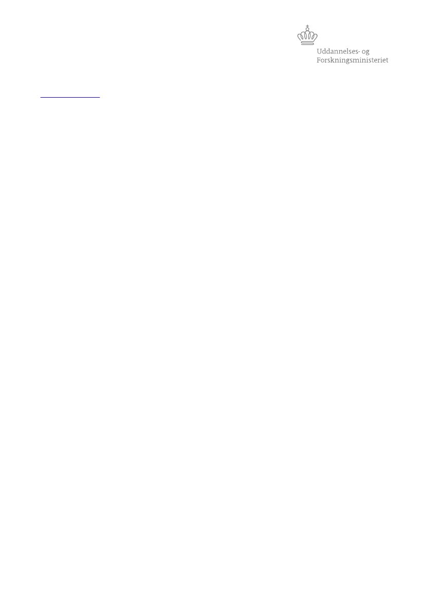 1426062_0001.png
