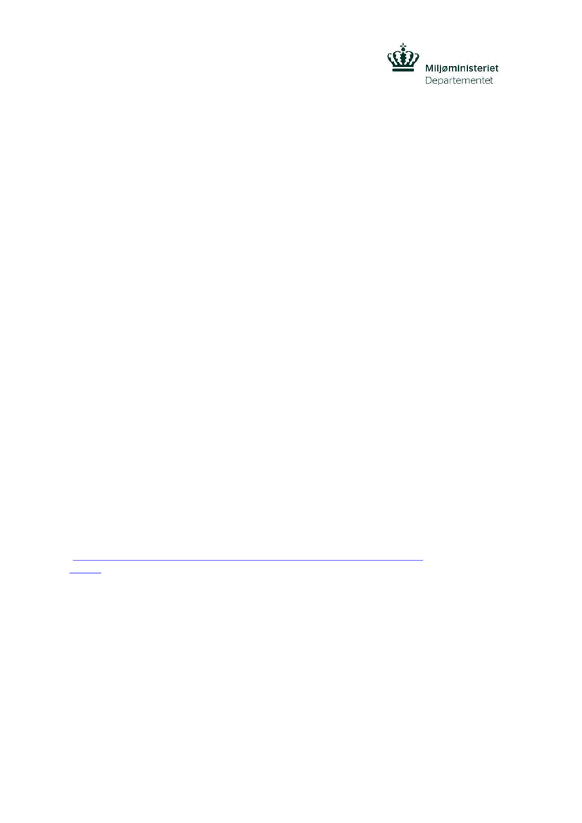 1426073_0001.png