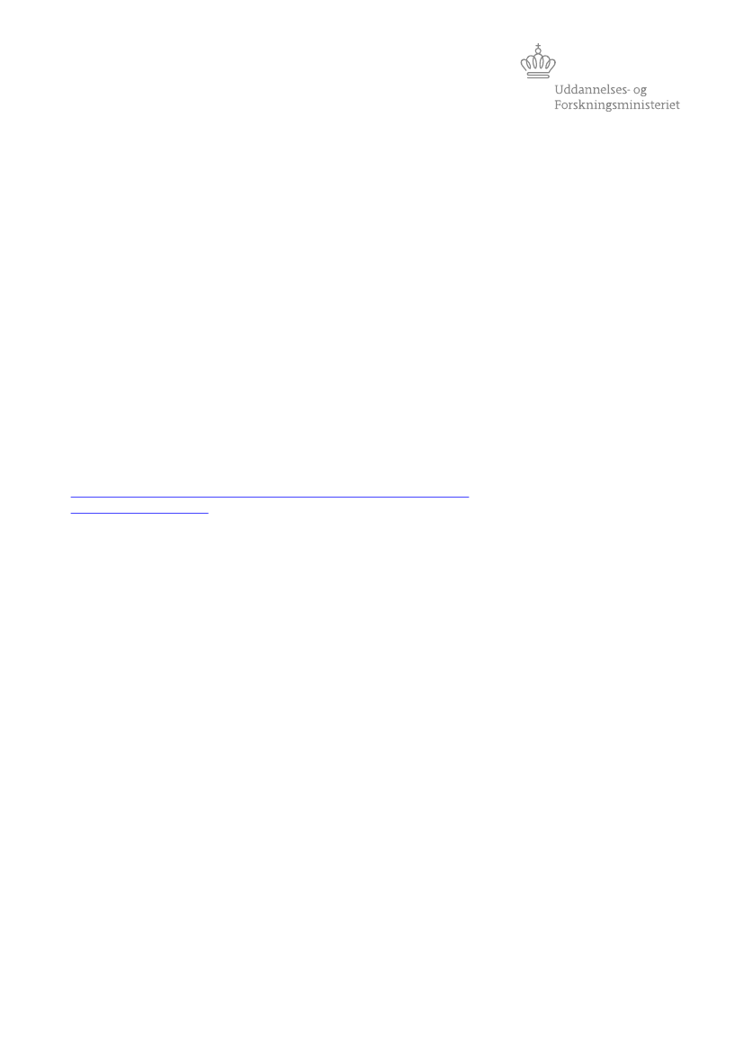 1426083_0001.png