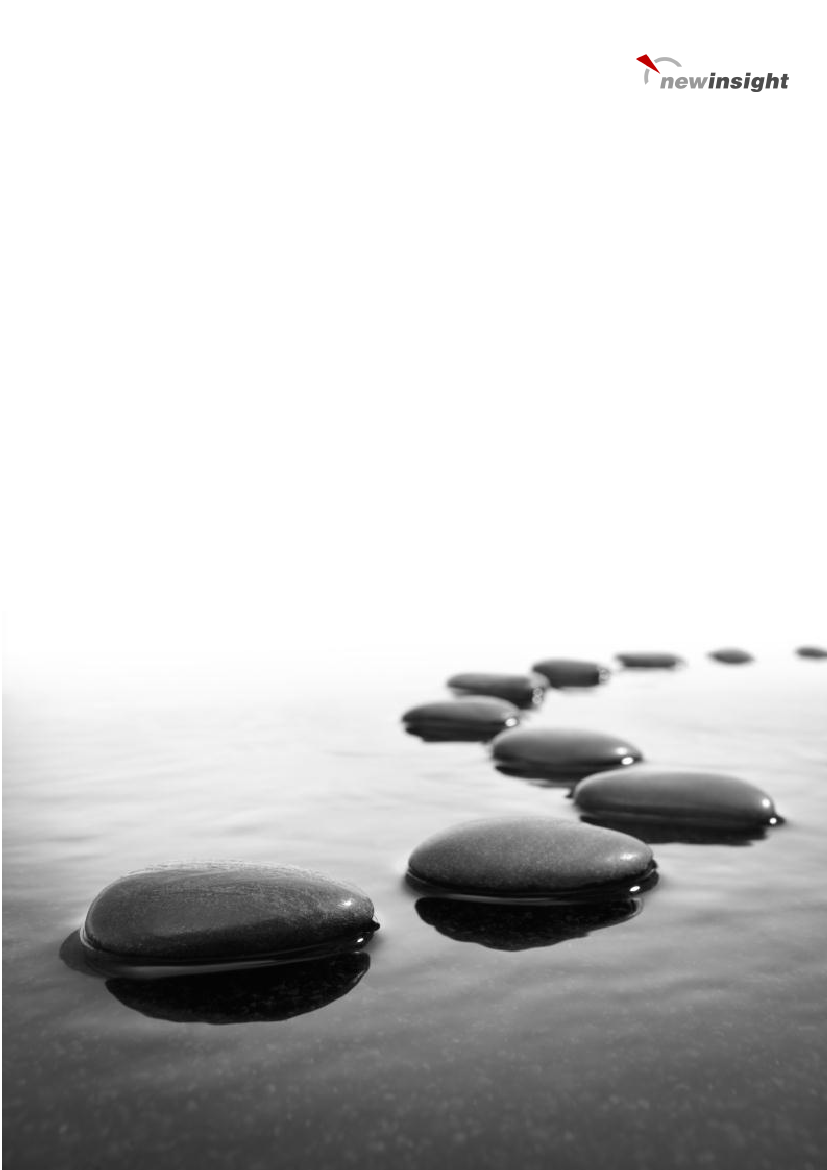 1426084_0001.png