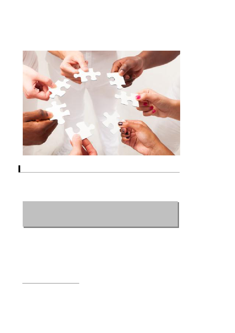 1426084_0004.png