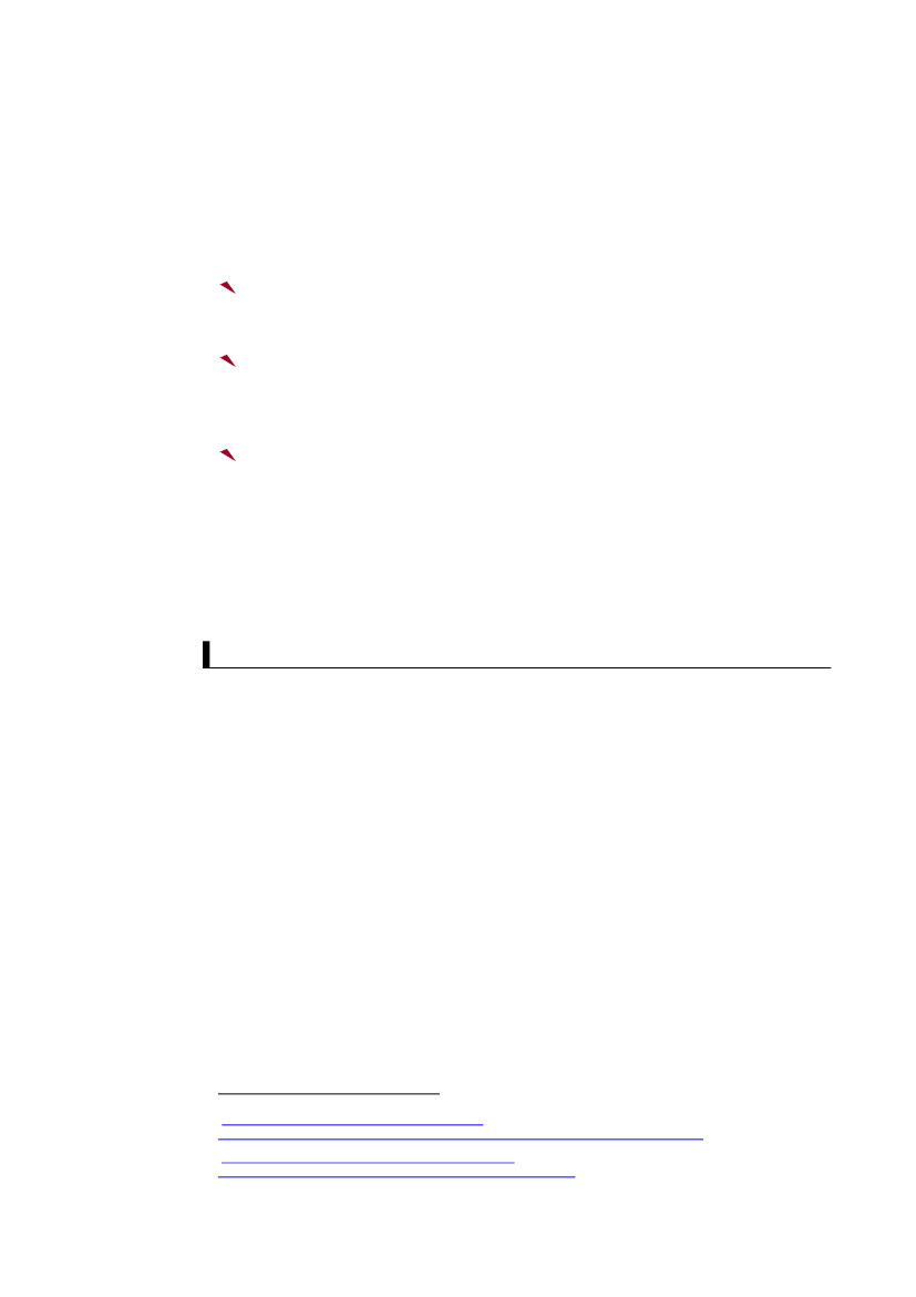 1426084_0005.png