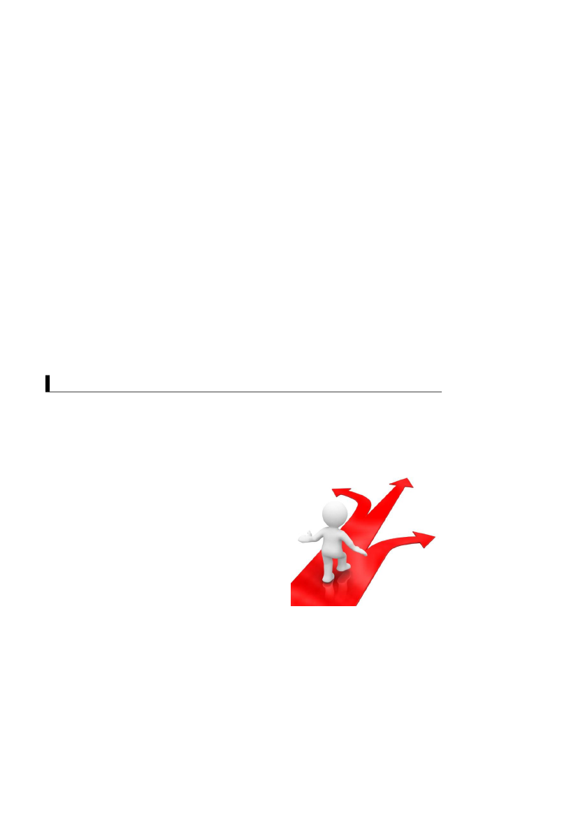 1426084_0006.png