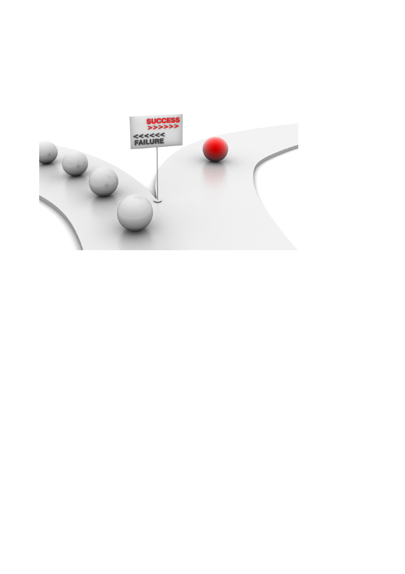 1426084_0008.png