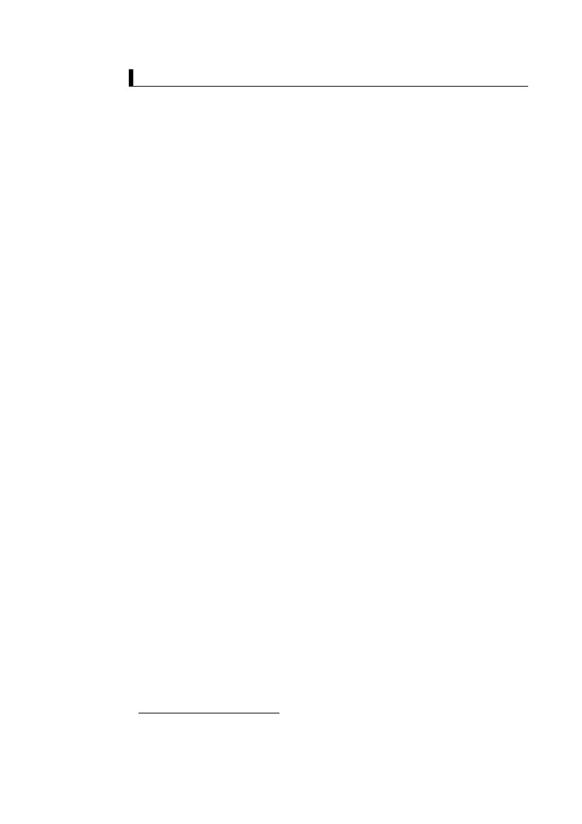 1426084_0009.png