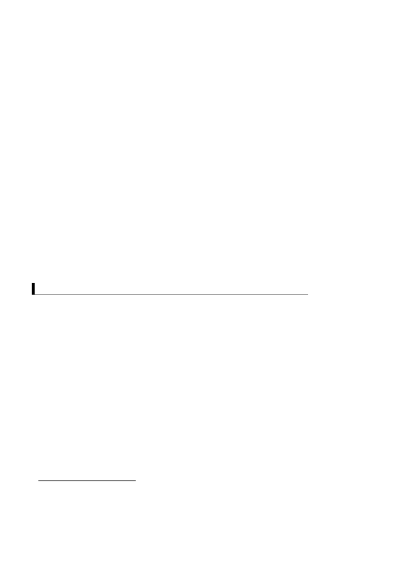 1426084_0010.png