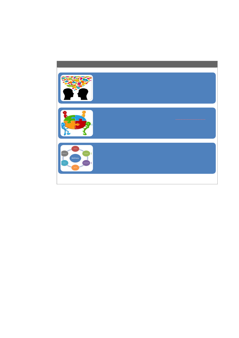 1426084_0011.png
