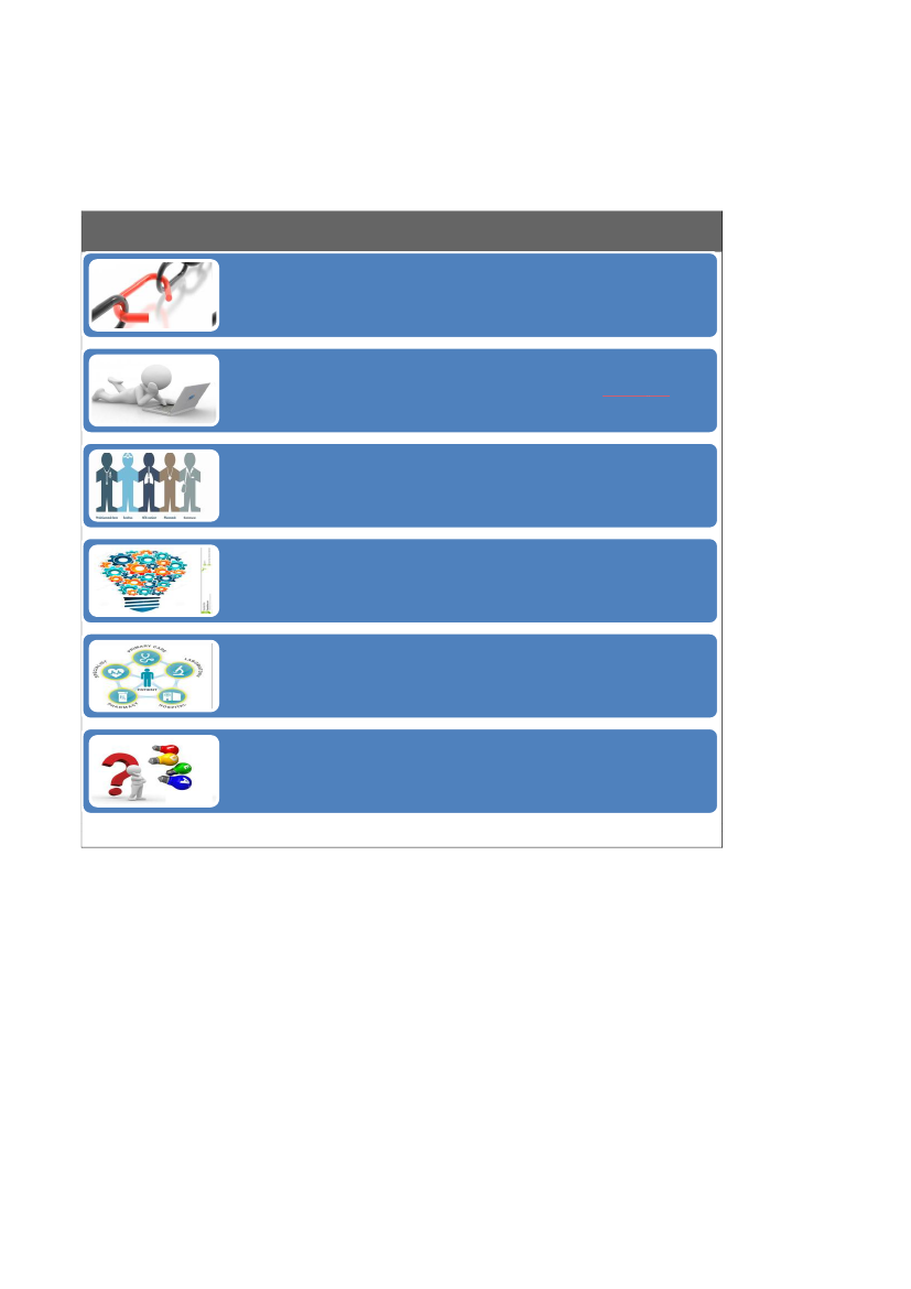 1426084_0012.png