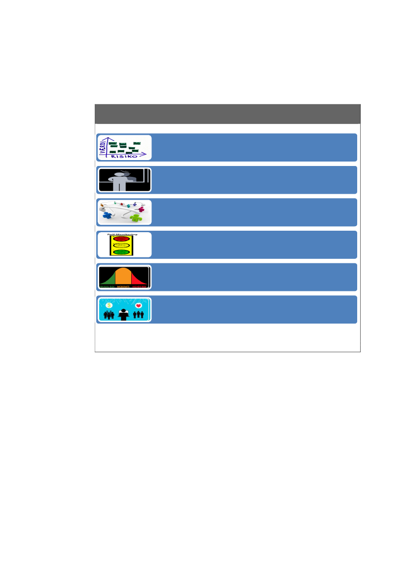 1426084_0013.png