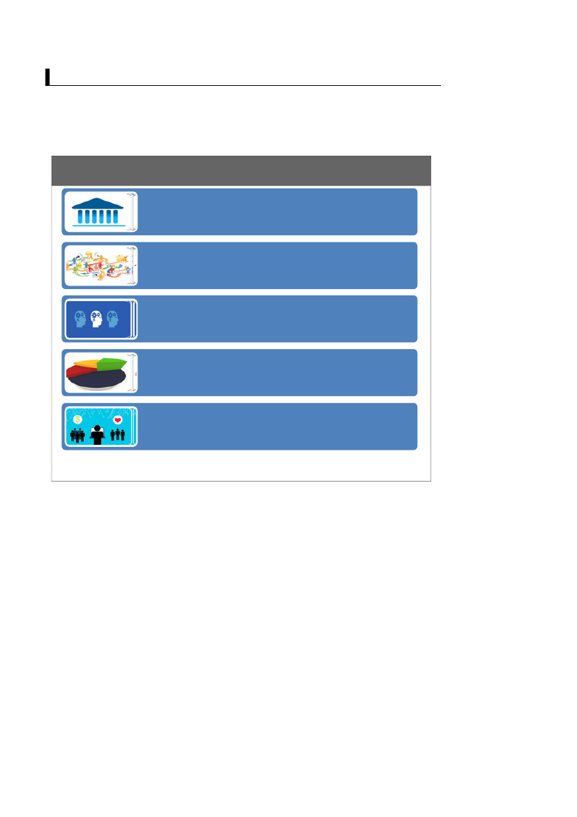 1426084_0014.png