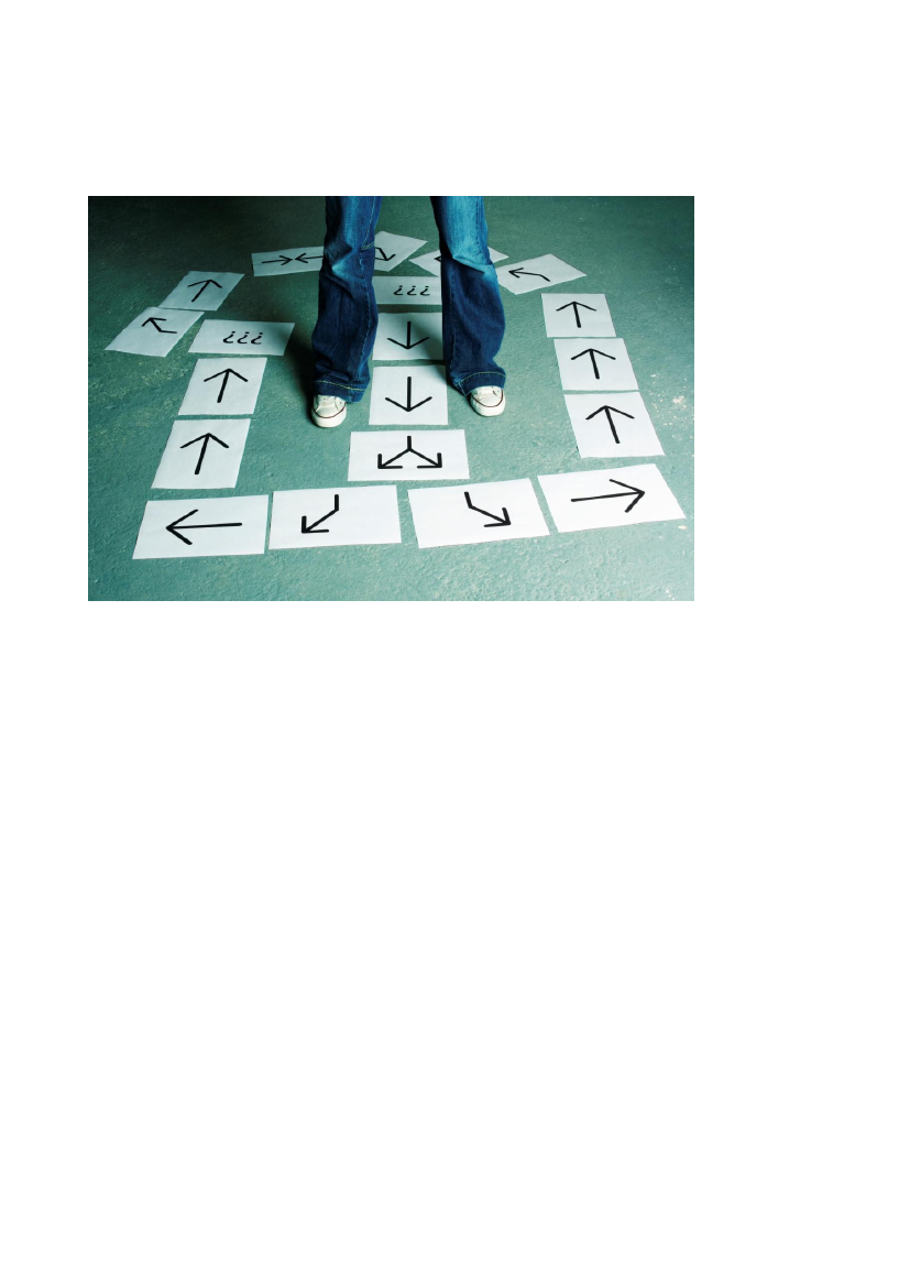 1426084_0016.png