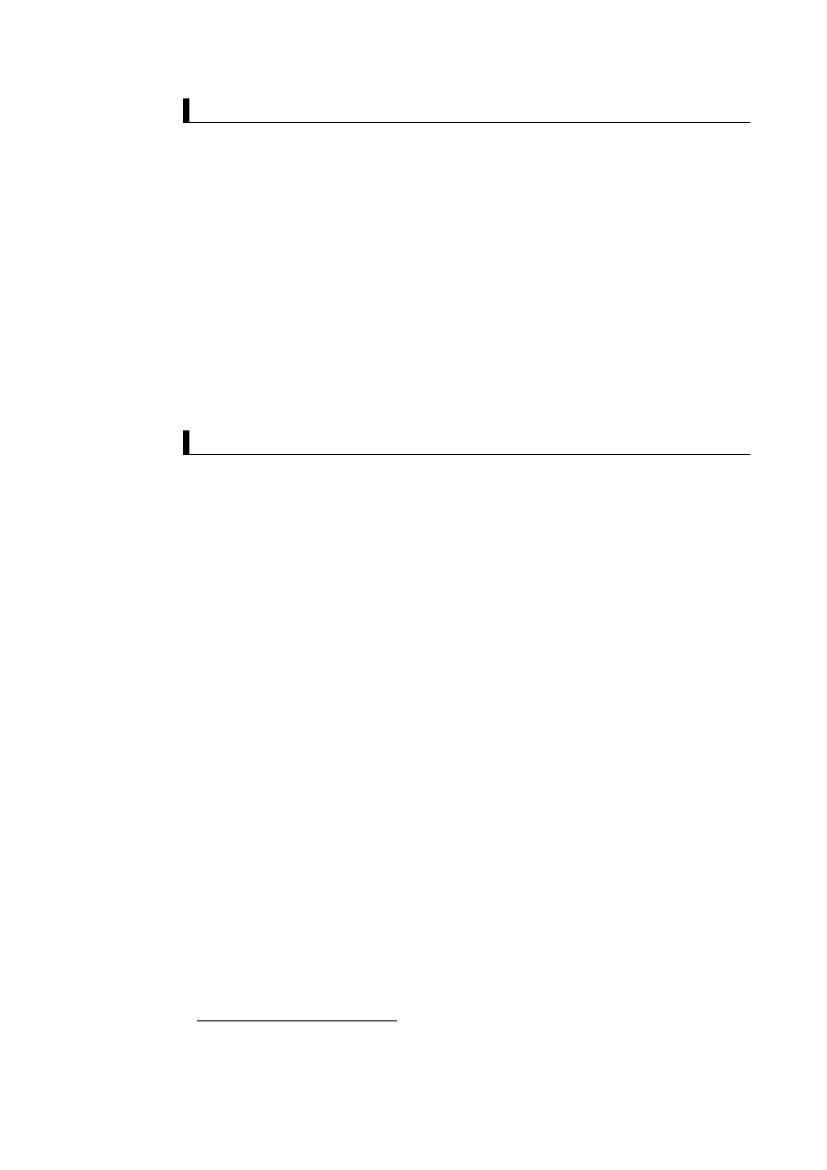 1426084_0017.png