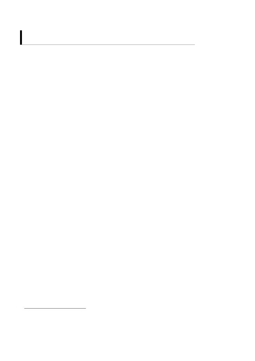 1426084_0018.png