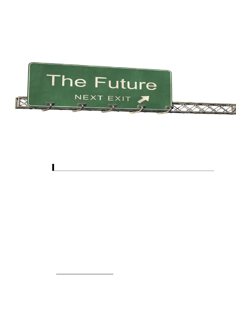 1426084_0019.png